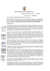 Vista preliminar de documento Decreto de Alcaldía N° 011-2025-MSS