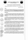 Vista preliminar de documento RESOLUCIÓN DE GERENCIA MUNICIPAL Nº124-2025 -MDC-GM