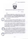 Vista preliminar de documento ROA N° 541-2025-OA-CENARES-MINSA