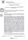 Vista preliminar de documento Acuerdo de Concejo Nº 045-2025-MD-MDB-LP