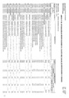 Vista preliminar de documento Anexo 06