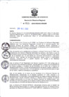 Vista preliminar de documento RDR 120-2025-GRA/GG-ORADM