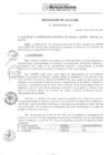 Vista preliminar de documento resolucion_125_2015