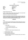 Vista preliminar de documento Acta_Sesión_Extraordinaria_329