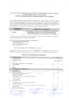 Vista preliminar de documento 1. ACTA DE EVALUACION DE PROPUESTAS
