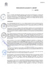 Vista preliminar de documento RESOLUCION_DE_ALCALDIA_N°392-2025-MPI