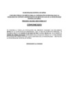 Vista preliminar de documento COMUNICADO-004-CAS-2025-MDN