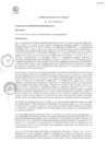 Vista preliminar de documento ACUERDO_DE_CONCEJO_N°047-2025-MPI