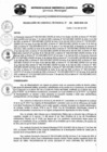 Vista preliminar de documento RESOLUCIÓN DE GERENCIA MUNICIPAL Nº132-2025 -MDC-GM