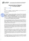 Vista preliminar de documento 02415 RDR 2024 DECLARAR INFUNDADO EDDY LOLIN CARLOS TOLENTINO
