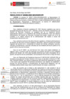 Vista preliminar de documento RESOLUCIÓN N.°000058-2025-GEG/INDECOPI