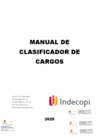 Vista preliminar de documento Anexo 1 - Propuesta MCC 2025 