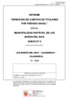 Vista preliminar de documento RENDICIÓN DE CUENTAS DE TITULARES_MUNICIPALIDAD DISTRITAL DE LOS BAÑOS DEL INCA (4)