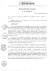 Vista preliminar de documento resolucion_126_2015
