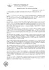 Vista preliminar de documento RESOLUCION N°224-2025-OGA-MDMM