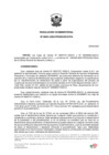 Vista preliminar de documento RVM N° 031-2025-PRODUCE-DVPA