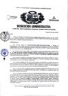 Vista preliminar de documento RESOLUCION ADMINISTRATIVA N° 000136-2025-GOB.REG.TUMBES-DRST-DEGyDRH