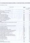 Vista preliminar de documento N° 00000025
