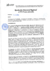 Vista preliminar de documento 02418 RDR 2024 DECLARAR NULO DE OFICIO GUILLEMRO AMANCIO GOMEZ JARA
