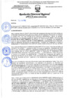 Vista preliminar de documento 02419 RDR 2024  DAR CUMPLIMIENTO LUIS ANANIAS DE LA CRUZ AMBICHO