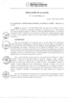 Vista preliminar de documento resolucion_127_2015