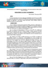 Vista preliminar de documento RESOLUCION DE ALCALDIA N° 168-2024-MPVH-A