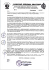 Vista preliminar de documento RESOLUCION N°525