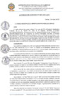 Vista preliminar de documento ACUERDO DE CONCEJO Nº 065-2025-MPC