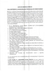 Vista preliminar de documento ACTA DE AUDIENCIA PUBLICA 2025 MARZO