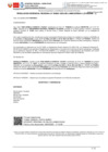 Vista preliminar de documento 000891-28