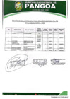 Vista preliminar de documento CamScanner 28-05-2025 18.08