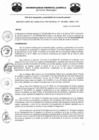 Vista preliminar de documento RESOLUCIÓN DE GERENCIA MUNICIPAL Nº139-2025 -MDC-GM