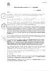 Vista preliminar de documento RESOLUCION_DE_ALCALDIA_N°398-2025-A-MPI