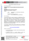 Vista preliminar de documento PARA II.EE. EBE: SEGUIMIENTO A LA PLANIFICACIÓN CURRICULAR DOCENTE