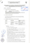 Vista preliminar de documento BASES DEL PROCESO DE SELCCION PARA CONTRATACION DE PERSONAL POR NECESIDAD TRANSITORIA