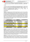 Vista preliminar de documento 000884-28