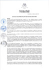 Vista preliminar de documento RESOLUCION DE ALCALDIA N° 133 - 2025-A/MDSA