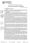 Vista preliminar de documento RA25N188