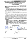 Vista preliminar de documento RESOLUCIONES CU 28FEB25-33