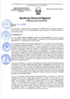 Vista preliminar de documento 02421 RDR 2024 RECONOCER DEUDAS JESUS JOSE VILLARREAL VARA