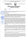 Vista preliminar de documento 02422 RDR 2024 DECLARAR IMPROCEDENTE ZULEMA JUSTA BRAVO CANDUELAS DE ROJAS