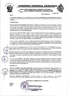 Vista preliminar de documento RESOLUCION N°527