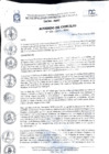 Vista preliminar de documento Acuerdo de Concejo N°  026-2025-MDC 