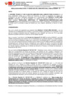 Vista preliminar de documento 2892
