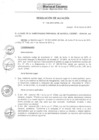 Vista preliminar de documento resolucion_128_2015