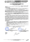 Vista preliminar de documento RESOLUCIONES CU 28FEB25-35
