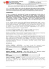 Vista preliminar de documento 2893