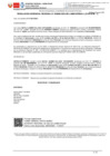 Vista preliminar de documento 000896-28