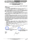 Vista preliminar de documento RESOLUCIONES CU 28FEB25-36