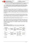 Vista preliminar de documento 2894